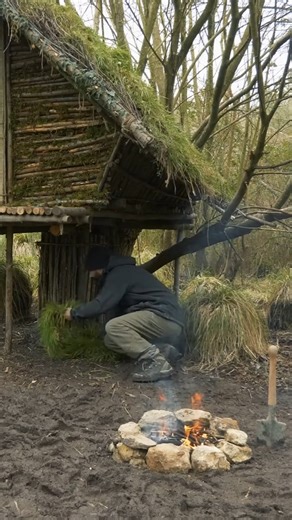 68K views · 1.1K reactions | The Power of Positive Thinking_ A Conversation on the Benefits of Optimism | Adventures camp | Facebook