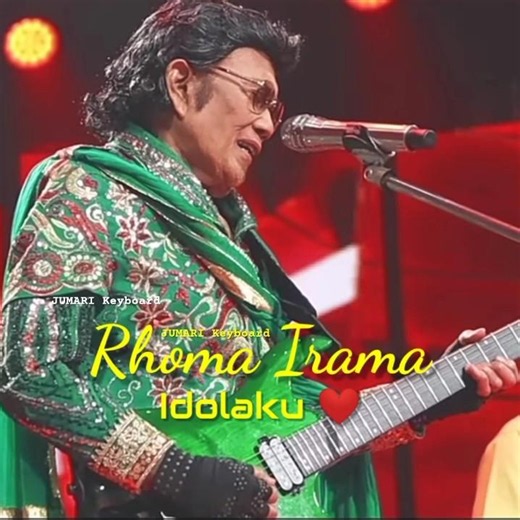PROLOG LAGU IBU KOTA