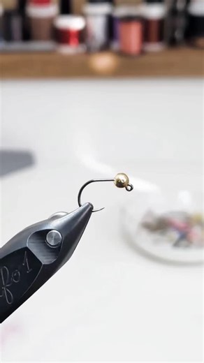 Simon Schlatter on Instagram: "Always good to have this one! . . . . . . #1000flies #renomed #flytying #flyfishing #fliegenbinden fliegenfischen flytyingaddict flyfishinglife flytyingcommunity flyfishingnation troutbum dryfly flytyingart flytyinglove flytyinglife flytyingdaily flytyinginspiration fliegenfischer fliegenfischerliebe fliegenfischerei troutfishing browntrout onthefly flyfish flyfishingaddict pescaamosca pescaconmosca pêcheàlamouche mouchedevie fliegenfischerfreunde"