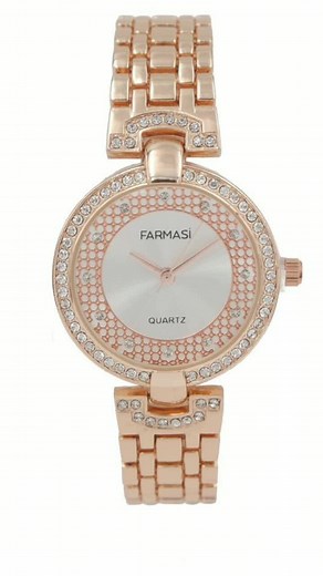 Vidéos de Oume_walid (@oume_walid) avec son original - Oume_walid