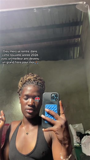 Vidéos de sharlee_mg (@sharleemg27) avec original sound - ℳ𝒾𝓁𝓁𝓊🕷️🕸️