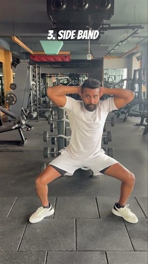 HIIT workout for fast fat loss! #reelsindia #fitnessreels #viralreels #explorepage #trendingreels