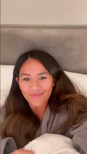 Luxury Hotel Tour: KPM Hotel & Residences