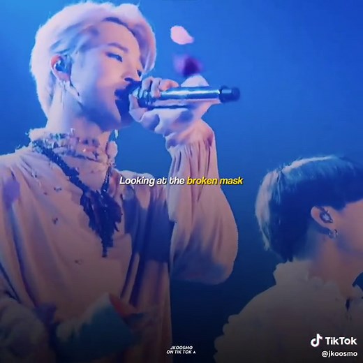 the truth untold #bts #btsarmy #lyrics #btslyrics #thetruthuntold | BTS