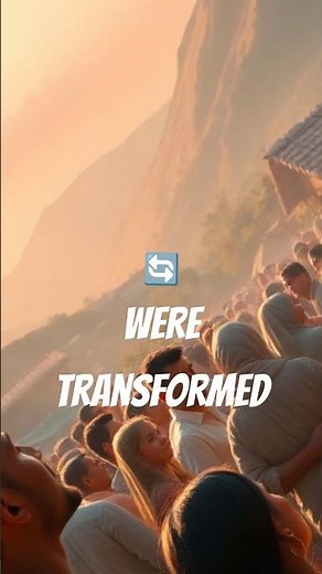 The Welsh Revival (1904-1905)