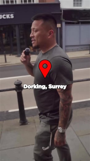 Alexander Windsor Jewellers on Instagram: "Discover Dorking High Street Where History Meets Luxury Nestled in the heart of Surrey, Dorking High Street has been the beating heart of our community for centuries. From its roots as a bustling market town in the Middle Ages, Dorking became famous for its historic coaching inns, beautiful Georgian and Victorian architecture, and its role as a crossroads for travellers journeying between London and the South Coast. Strolling down the High Street today,