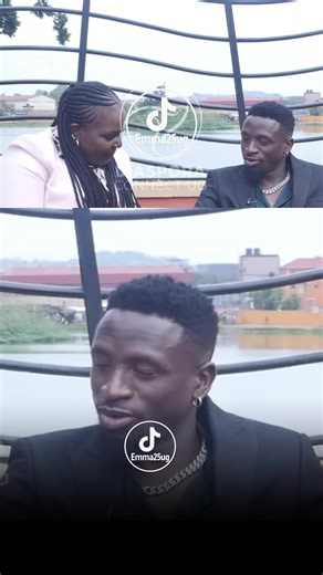 Rickman's Heartbreaking Love Story Uncovered