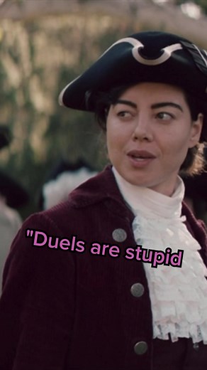 Best Drunk History Episodes Featuring Lin-Manuel Miranda, Aubrey Plaza, and Questlove