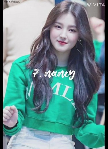 top 7 most cutest kpop idol#kpopidol #kpopstar #music #itsharshita