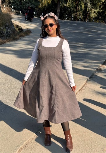 Understanding Aayuzeh and Alizeh Jamali's Impact