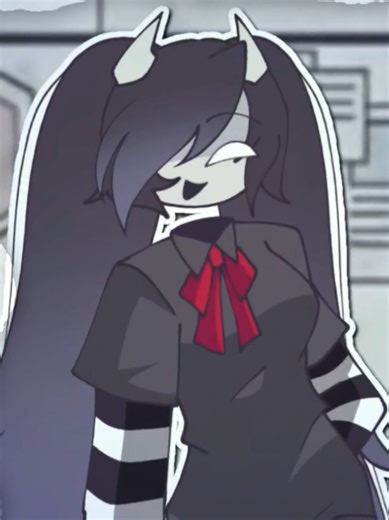 Understanding Fundamental Paper Education Concepts