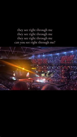 Understanding Emotional Masks: Are We Really Okay?