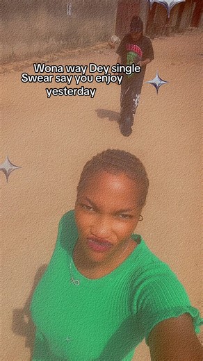 #500kfollowers🔥 #goviraltiktokdora baby