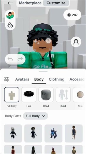 roblox classic faces is removed... #shorts #roblox #rblx