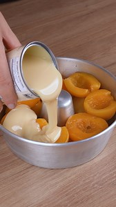 312K views · 3.8K reactions | A genius trick with peach that everyone should know | American Food | Facebook