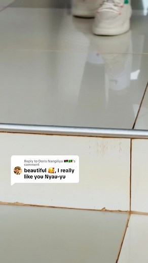 Felistus Nya-uyu Ngwira on TikTok