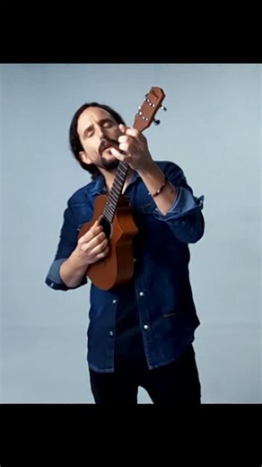 Nito Serrano y Lapurasangre on Instagram: "Este viernes 23 sale 'A los Ancestros' y he tenido la inmensa fortuna de compartirla con mi amigo @marwanoficial que ha dejado una hermosa semilla en esta canción. Tenéis el enlace del presave en la Bio. Ojalá os guste ❤️🔥💀"