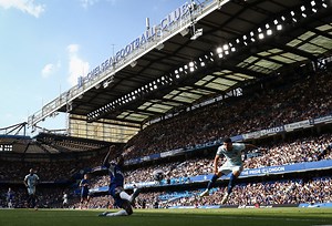 Report: Door now wide open for West Ham to sign 24-yo FIFA Club World Cup winner from PL rivals