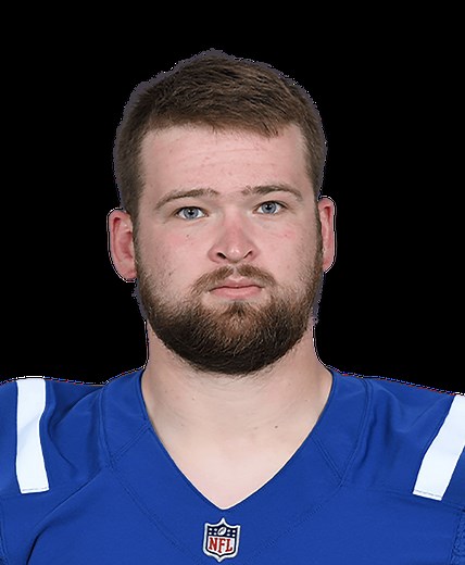 Danny Pinter Highlights and Videos - NFL