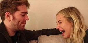 Shane Dawson Creates New YouTube Series to Expose Failed Tanacon Video