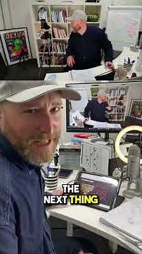 How to use Notability with Zoom