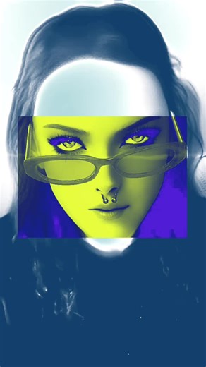 #hayleywilliams #bob