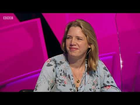 Only Connect S16 E13 Whodunnits v Corkscrews. Victoria Coren Mitchell . 14 Dec 2020