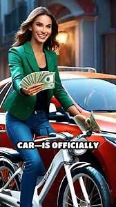 Loans Explained: 3 Types with Fun Analogies