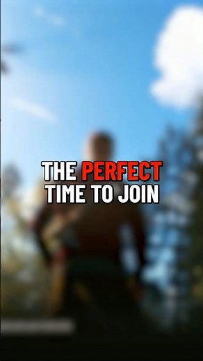 Fastest Raid Defense 😳 #rust #shorts #coconutb