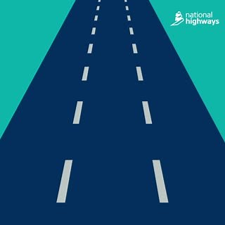 1.7K views · 49 reactions | We've published our Smart motorways...