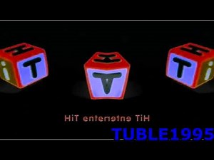 Preview 2 Hit Entertainment 2.0 Effects 2