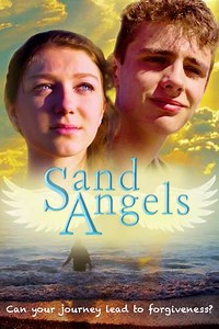 Sand Angels - Movie