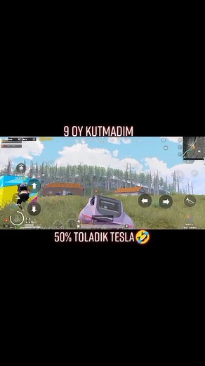 pubg prikol