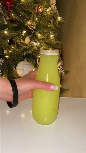 Delicious lemonade ice cubes for a quick lemonade #cooking #cookingathome #cookingasmr