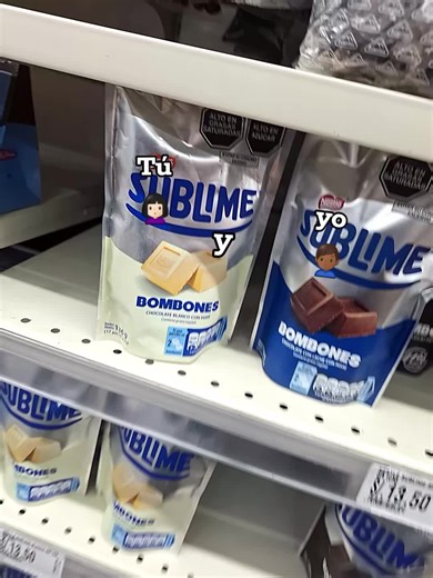 Creative Expressions of You and Me