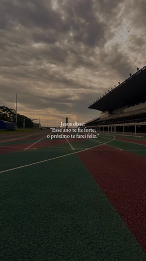 Instagram video by Filipinho • Dec 27, 2025 at 2:39 PM