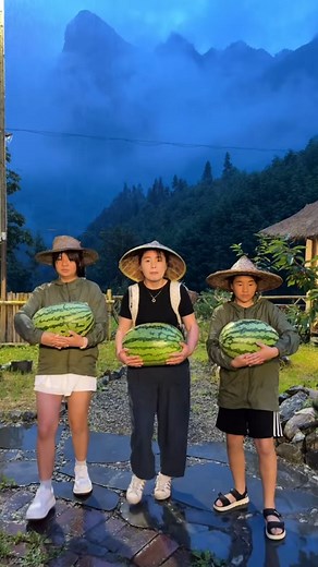 Pro-level cooking skill | Hernandez