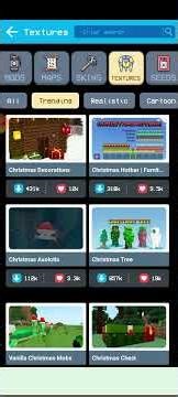 action and stuff 1.9 download for free