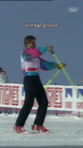 Ski Ballet Season: Embracing the Grace and Precision of Olympic Ballet