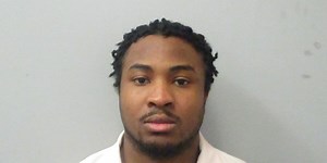 Budget Inn Motel murder suspect pleads guilty