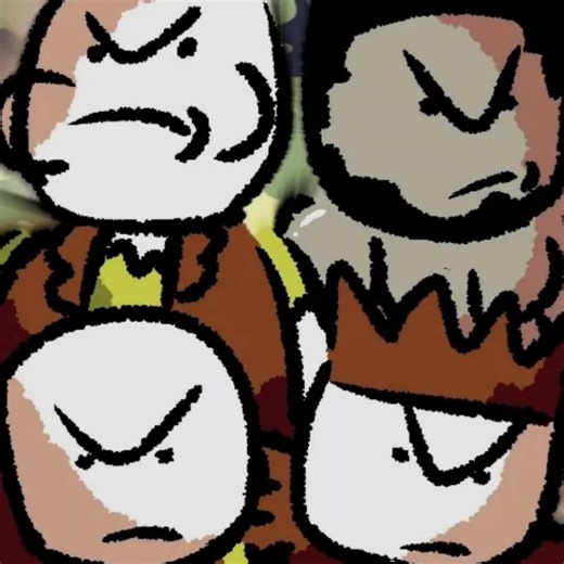 thief troubles #pilgrammed #roblox #deepwoken #deepwokentrade #deepwokenroblox #thieftroubles