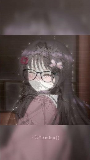Anime profile pic idea #aesthetic #music #vairalvideo #aestheticpfp