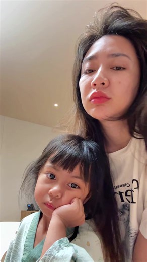 วิดีโอของ Little PP (@littlespotty_pp) พร้อมเพลง suara asli - Wildanunwilda