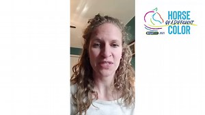 After we wrapped up BreyerFest last summer, the camera crew had barely packed down before the Events and Marketing teams put their heads together (masked and from a safe, 6-foot distance) with ambitious plans to revamp, restructure, and refresh the event that we all know and love. As we continue to navigate life with Covid-19, our top priority remains ensuring that our fans, staff, and equine stars remain safe. It is with in mind that we are making the commitment to host BreyerFest 2021: Horse o