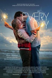 Every Day  (2018)
