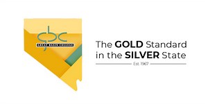 Great Basin College gets $2 million for tech center in Winnemucca