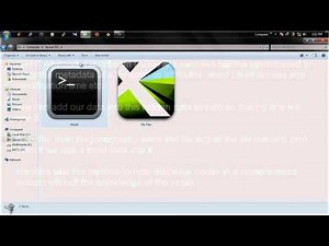 Hiding Data inside NTFS Alternate File Stream