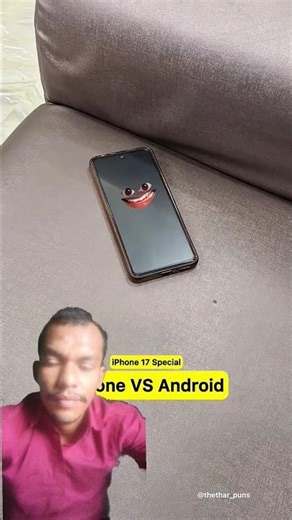 mobile vs android phone #funny #comedy 🤣