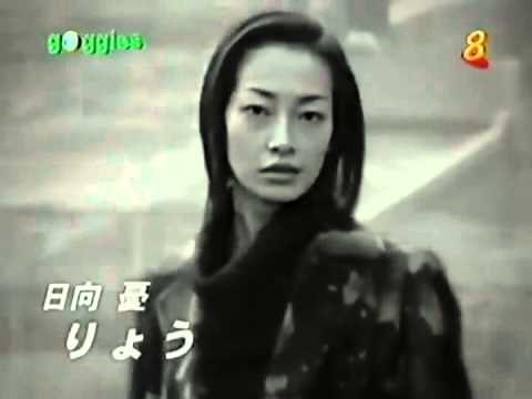 ひとにやさしく