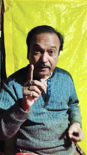 Jo log humko,😄😂😃😀 #funny #comedyfilms